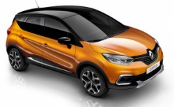 Renault ve Dacia’dan Yaz Servis Kampanyası