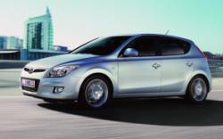 Hyundai'den avantajlı servis kampanyası