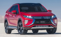 Mitsubishi’den ÖTV ve KDV indirimine ek avantajlar