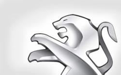 Peugeot, Hindistan'da büyüyor