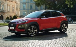 Hyundai'de sıfır faiz fırsatları Şubat ayında da devam ediyor