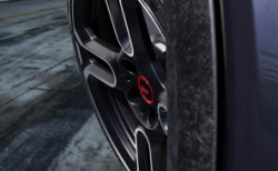 Yeni MINI JCW GP'den ilk detaylar...
