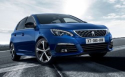 Peugeot'da Nisan fırsatları...