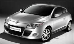 Renault'larda yeni şanzıman 