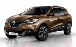 Renault'da Mayıs ayında cazip fırsatlar