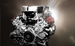 Audi de silindirleri kapatıyor!