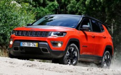 Jeep, satın alma kolaylığı sunmaya devam ediyor