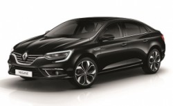 Renault Ekim ayında cazip fırsatlar sunuyor