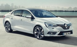 Renault’da Kasım ayında cazip fırsatlar