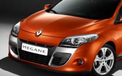 Renault'dan çifte fırsat