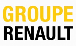 Renault Grubu 2019'da pazar payını korudu