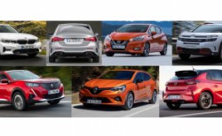 TYO'nun 7 finalisti belli oldu