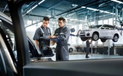 BemCar'dan kadınlara özel 8 Mart fırsatı