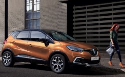 Dacia ve Renault'dan Yaz Servis Kampanyası