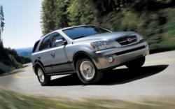 Kia servislerinde kış kampanyası