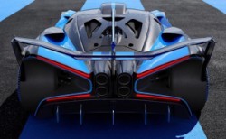 Kağıt üzerinde heyecan verici!