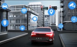 IAEC 2020 9 Kasım'da başlıyor