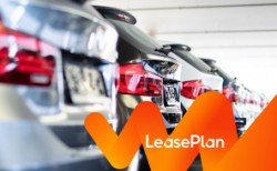 LeasePlan Türkiye’den kısa süreli kiralama hizmeti