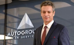 Otomotiv satış sonrasında yeni bir marka