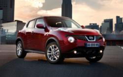 Nissan'ın üç modelinde kampanyaya devam
