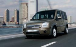 Ford'dan 'Mavi Işık' kampanyası
