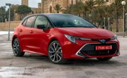 Toyota’nın kampanyası devam ediyor