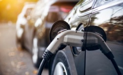 Delphi Technologies'den elektrikli araç bakımına yönelik eğitimler...