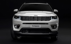 Jeep’ten, Compass ve Renegade’e özel bahar kampanyası