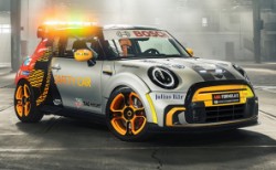 Formula E’de güvenlik ondan sorulacak!