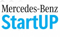Mercedes-Benz StartUP 2021 başvuruları devam ediyor