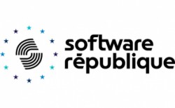 Renault Grubu “Software République” için iş birliğine gitti