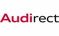 AUDIRECT tam kapanmada da hizmet veriyor