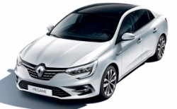 Renault'da fırsatlar Mayıs ayında da devam ediyor