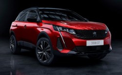 Mayıs ayında SUV pazarının lideri oldu