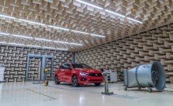 Tofaş, sürdürülebilirlik raporunu yayınladı