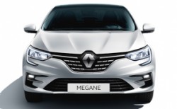 Megane Sedan'ı Karsan üretecek