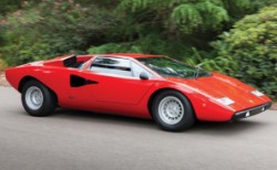 Efsane isim geri dönüyor!