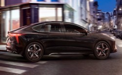 Mobilize'ın ilk modeli Münih'te tanıtılacak