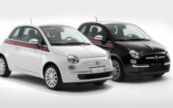 '500 by Gucci' Türkiye'de...