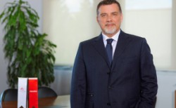 Anadolu Isuzu, Vodafone ile dijital iş ortaklığı yapıyor