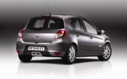 Renault'da Aralık ayı avantajları...