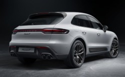 Macan da