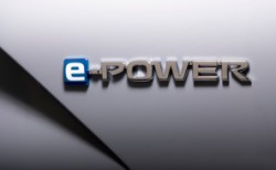 Qashqai e-POWER ikinci yarıda tanıtılacak