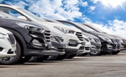 Kurumsal ikinci el şirketlerine soruşturma!