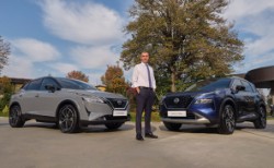 Nissan Türkiye'den 4 milyon TL'den fazla ek bağış