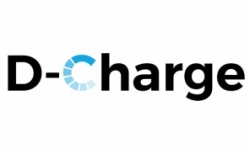 Doğuş Otomotiv’e EPDK’dan lisans onayı