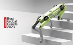 Hyundai'nin marka değeri yüzde 18 arttı