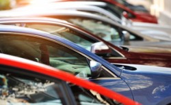 100. yılda Cumhuriyet tarihinin rekoru kırıldı