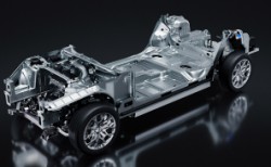 Stellantis'ten rekor finansal sonuçlar...