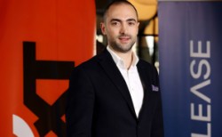 “2024 yılında trend satın alma değil kiralama olacak”